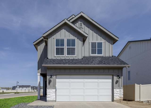Property at 10648 W Garganey Dr, Star, ID 83669, 3 beds, 2.5 baths