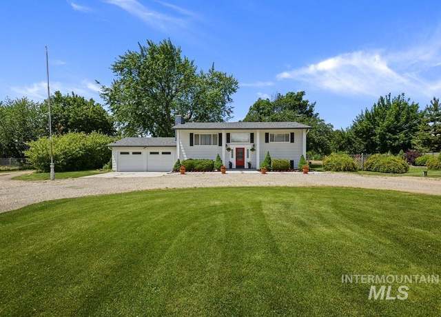 Property at 2911 N Five Mile, Boise, ID 83713, 3 beds, 2 baths