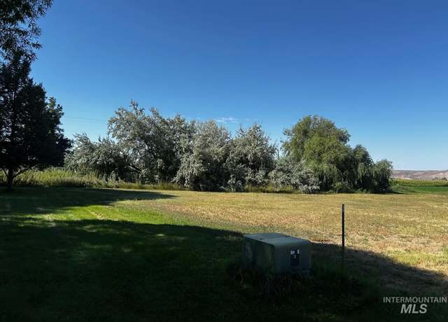 Property at Lot 9 Blk 1 Northview Subd, Hagerman, ID 83332