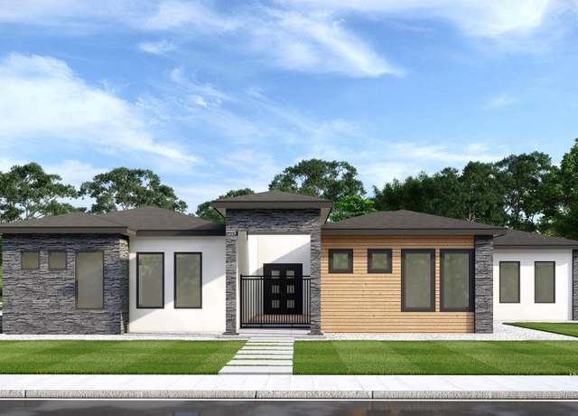 Property at 548 Century Ave, Middleton, ID 83644, 4 beds, 4 baths