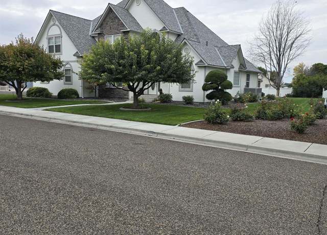 Property at 183 Tori Dr, Ontario, OR 97914-1398, 4 beds, 2.5 baths