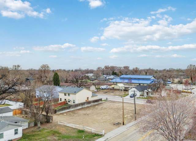 Property at TBD N 14th E, Mountain Home, ID 83647