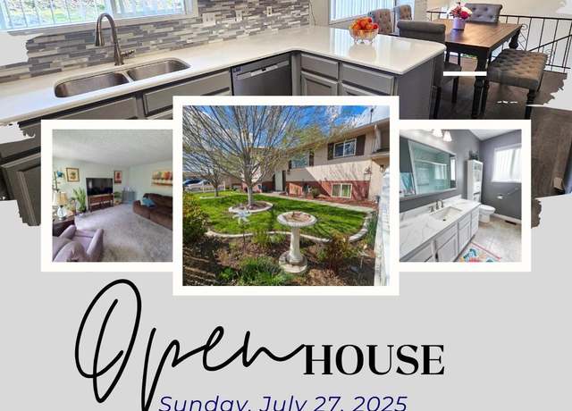 Property at 2390 Rolling Hills Dr, Clarkston, WA 99403, 5 beds, 2 baths