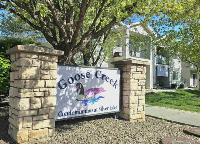 Property at 3311 N Lakeharbor Lane #206 #206, Boise, ID 83703, 2 beds, 2 baths