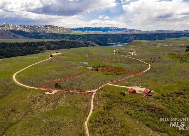 Property at Lot 26 Aspen Dr, ID 83647