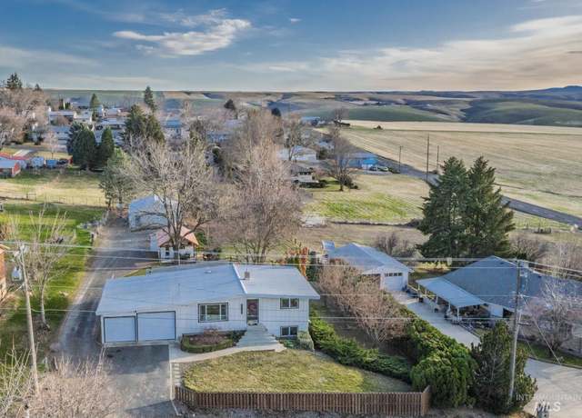 Property at 1012 Ripon Ave, Lewiston, ID 83501, 3 beds, 2 baths