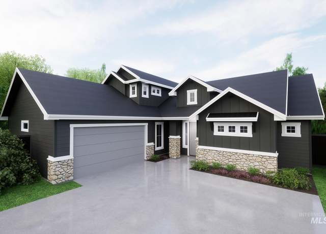 Property at 11190 W Tara Iti, Kuna, ID 83634, 3 beds, 3 baths