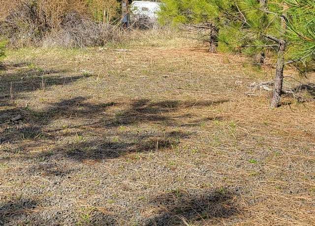 Property at 119 Happy Holw, Grangeville, ID 83530
