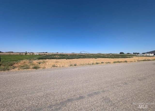 Property at tbd 250 Lane East, Rupert, ID 83350