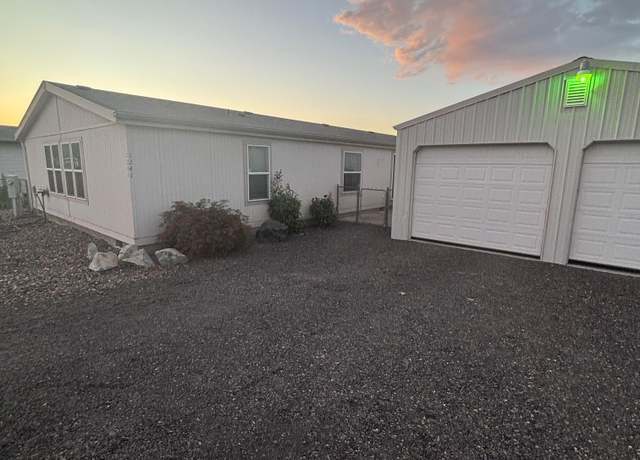 Property at 1341 Birch Ave, Lewiston, ID 83501, 3 beds, 2 baths