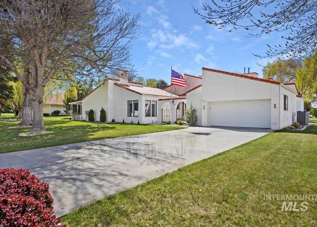Property at 139 Los Lagos, Twin Falls, ID 83301, 3 beds, 2 baths