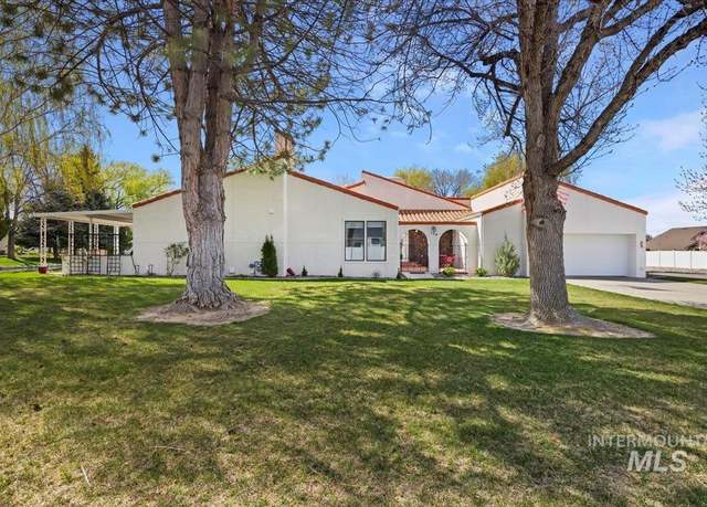Property at 139 Los Lagos, Twin Falls, ID 83301, 3 beds, 2 baths