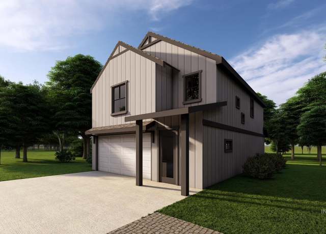 Property at Lot 20 N Danish Ln, Boise, ID 83704