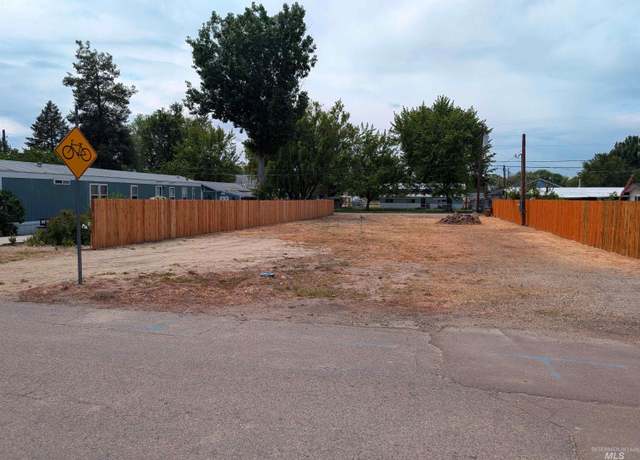 Property at TBD S Commercial Ave, Emmett, ID 83617