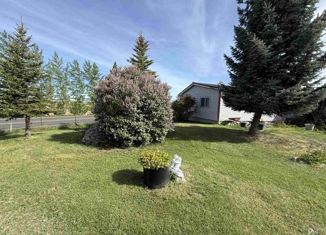 Property at 103 Beech St, Nezperce, ID 83543, 3 beds, 2 baths