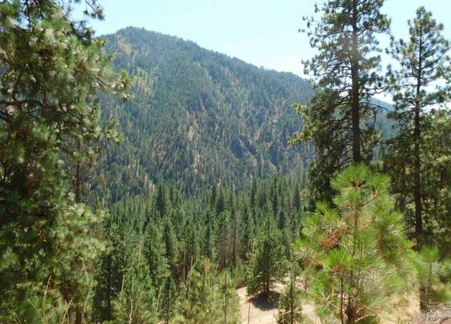 Property at TBD Garden Valley 3, Garden Valley, ID 83622