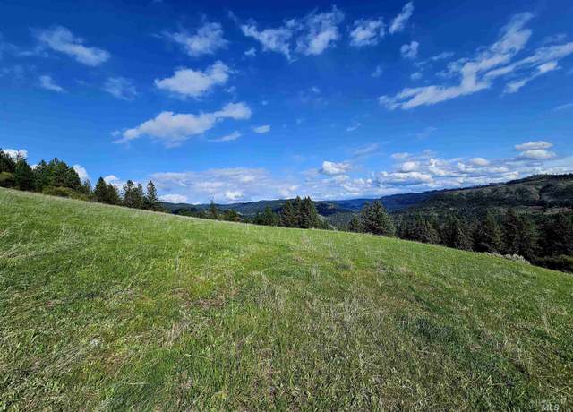 Property at TBD Dent Bridge Rd, Orofino, ID 83544