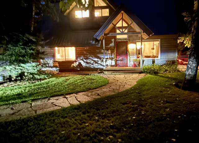 Property at 1103 Buckboard Way, Mccall, ID 83638, 2 beds, 2 baths