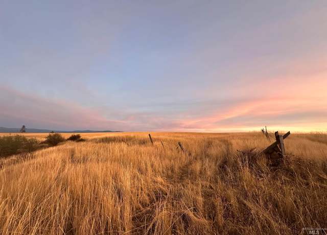 Property at 105 Scotlyn Ranch Rd, Kamiah, ID 83536, 6 beds, 8 baths