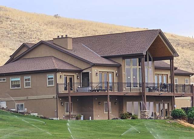 Property at 380 Hill Rd, Weiser, ID 83672, 7 beds, 5 baths