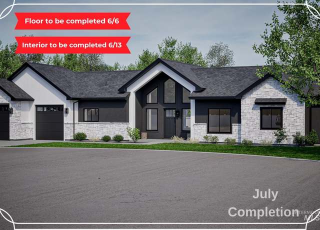 Property at 1972 Lowline Ave, Twin Falls, ID 83301, 3 beds, 2 baths