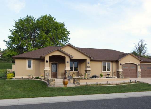 Property at 3977 Ridgewater Dr, Lewiston, ID 83501, 3 beds, 2 baths