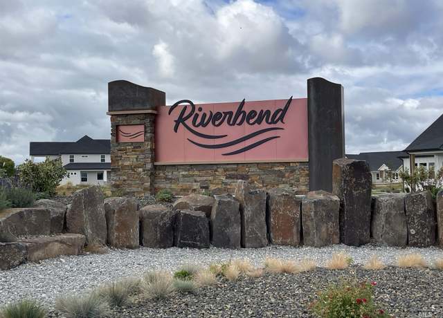 Property at 4242 N 2744 E, Twin Falls, ID 83301