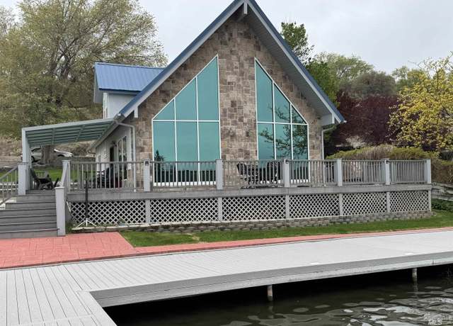 Property at 48 Bell Rapids Rd, Hagerman, ID 83332, 2 beds, 2 baths
