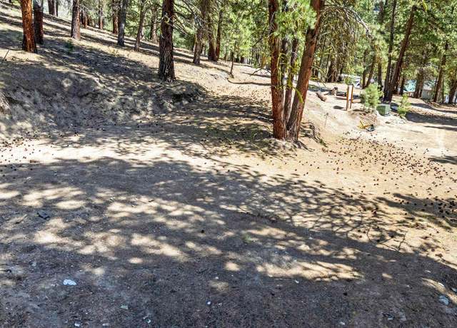 Property at 4395 N Pine Featherville Rd, Featherville, ID 83647