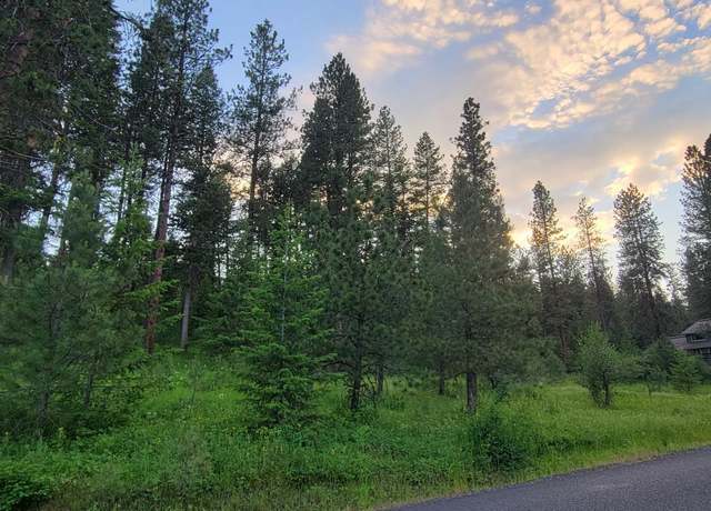 Property at Lot 7 B19 Columbine, New Meadows, ID 83654