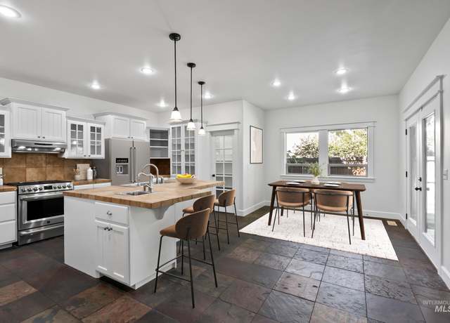 Property at 1878 W Sheep Hill Ct, Meridian, ID 83646, 4 beds, 2 baths