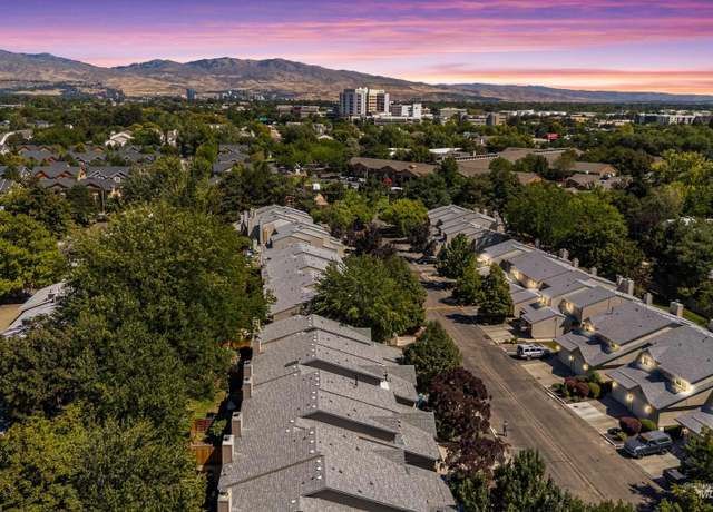 Property at 6932 W Irving, Boise, ID 83704, 3 beds, 2 baths