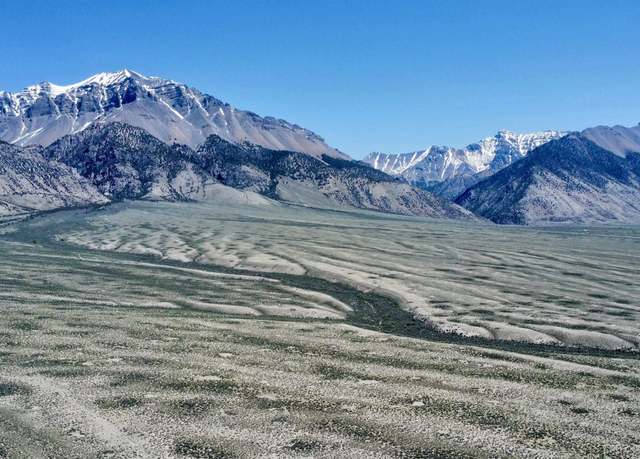 Property at Lot 6 Petes Crk, Mackay, ID 83251