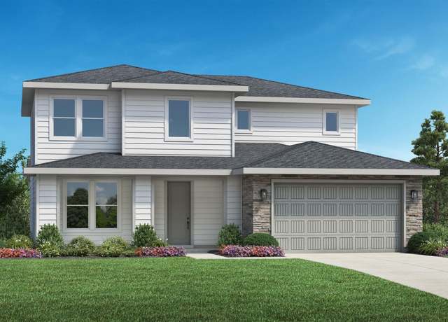 Property at 1380 W Giantsbane Dr, Meridian, ID 83642, 3 beds, 2.5 baths