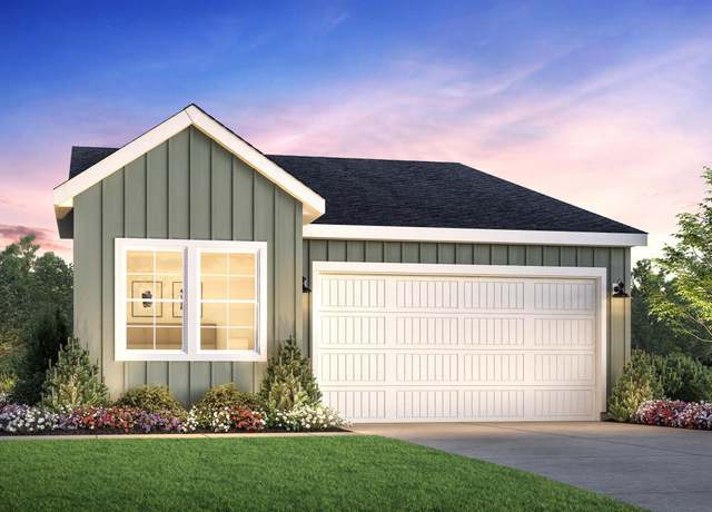 Property at 1294 W Regency Ridge Dr, Meridian, ID 83642, 3 beds, 2 baths