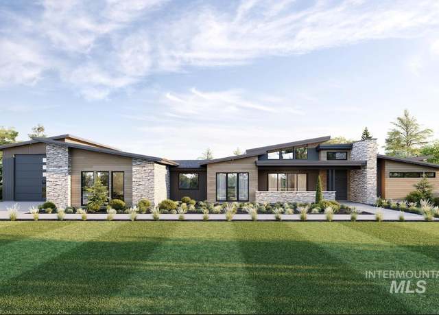 Property at 8085 Quail Hollow Dr, Middleton, ID 83644, 4 beds, 4 baths