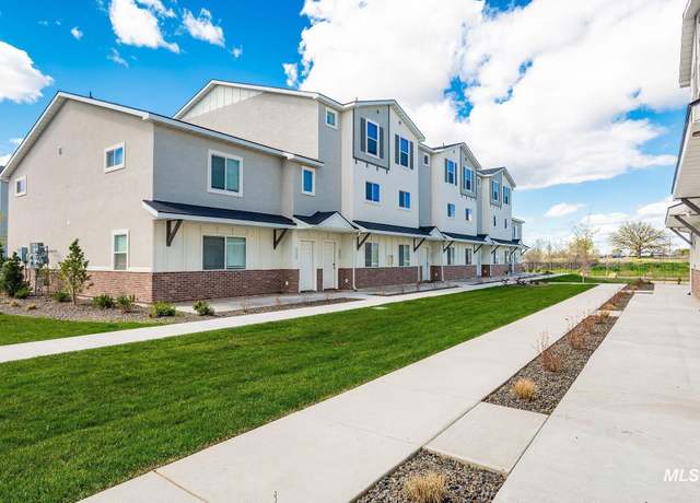 Property at 16783 N Moss Beach Ln, Nampa, ID 83687, 12 beds, 10 baths