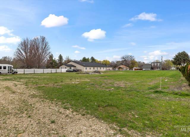 Property at 309 S Main St, Star, ID 83669