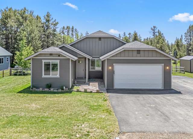 Property at 169 Meadow Pl, Donnelly, ID 83615, 4 beds, 2 baths