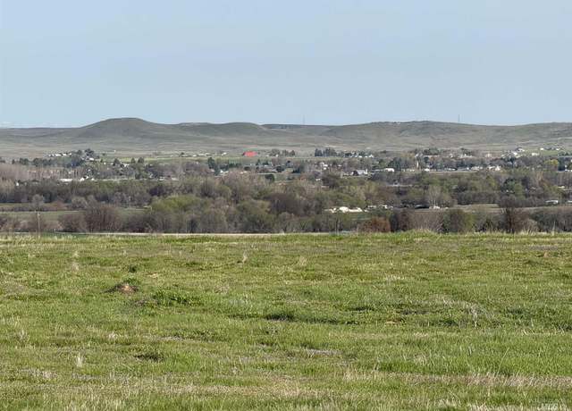 Property at TBD TAXLOT1004 Kimball Rd, Ontario, OR 97914