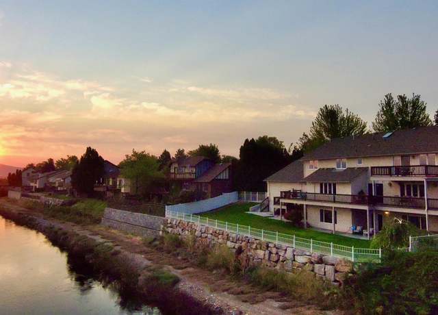 Property at 7630 W Thunder Mountain Dr, Boise, ID 83709, 6 beds, 4 baths