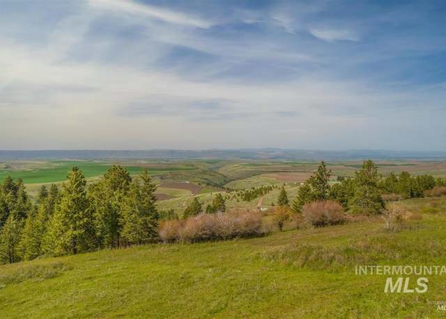 Property at 39430 Hide Away Ln, Lewiston, ID 83501