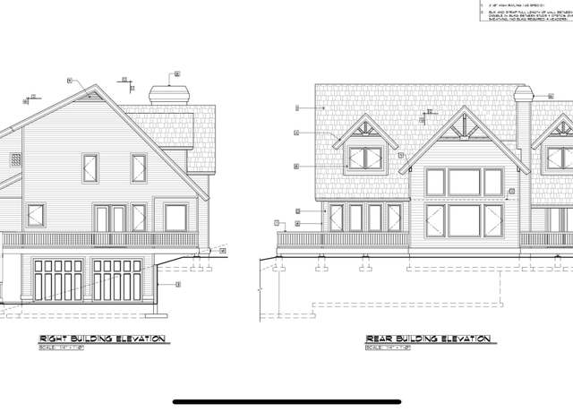 Property at 269 Barker Ln, Donnelly, ID 83615
