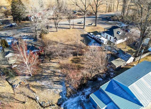 Property at 324 S Main St, Albion, ID 83311