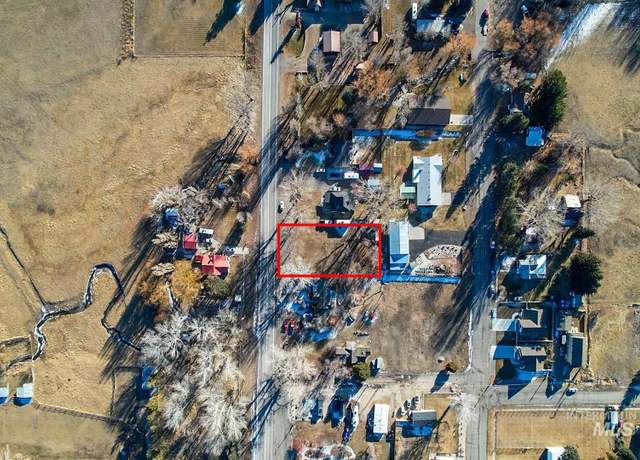 Property at 324 S Main St, Albion, ID 83311