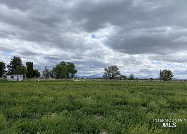 Property at 2477 Bishop Rd, Emmett, ID 83617