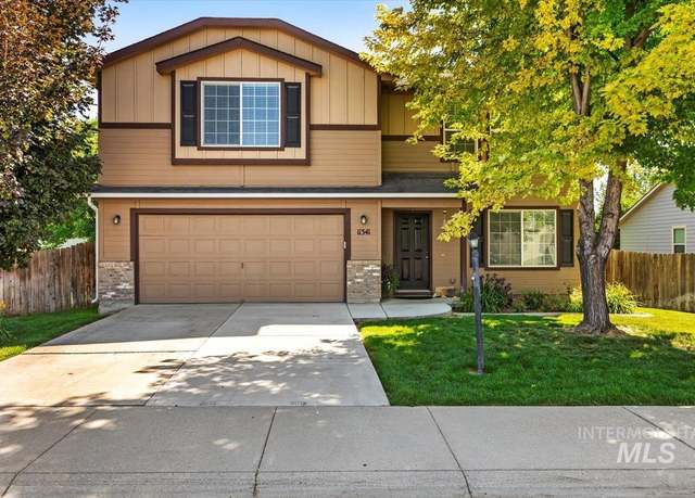 Property at 11341 Willamette Way, Caldwell, ID 83605, 4 beds, 2 baths