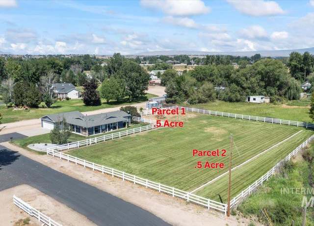 Property at 9190 Phantom Ct, Middleton, ID 83644, 3 beds, 2 baths