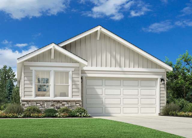 Property at 1290 W Dovefield Ct, Meridian, ID 83642, 3 beds, 2 baths