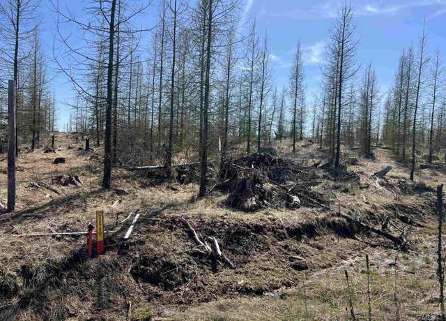 Property at TBD Parcel J Wildwood Est, Orofino, ID 83544